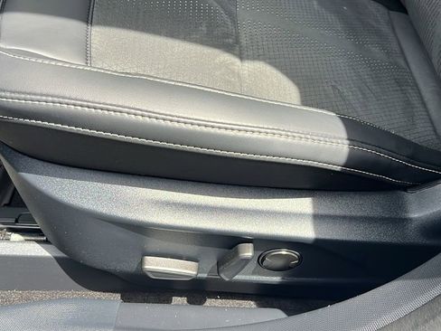 Certified 2025 Ford Mustang Mach-E GT w/ Interior Protection Package AWD/4WD image 16