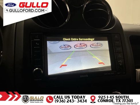 Used 2015 Jeep Compass Sport w/ Power Value Group FWD image 25