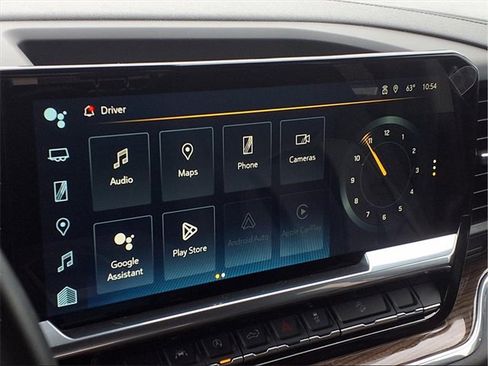 Used 2023 Chevrolet Silverado 1500 LT image 6