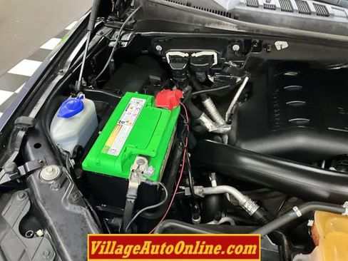Used 2016 Ford F150 XLT w/ Equipment Group 301A Mid AWD/4WD image 38