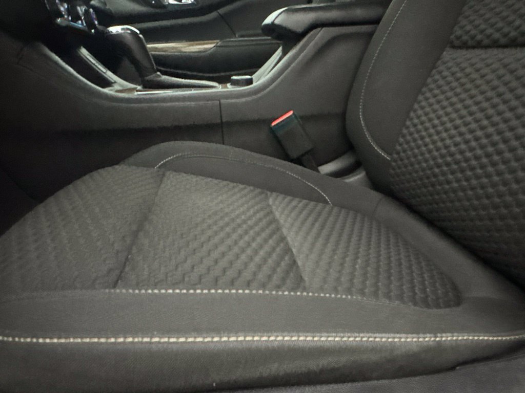 Used 2019 GMC Acadia SLE AWD/4WD image 24