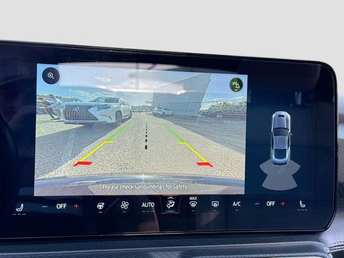 Used 2024 Ford Mustang Premium image 34