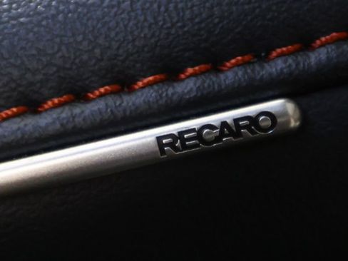 Used 2025 Ford F150 Raptor w/ Equipment Group 803A Raptor R image 43