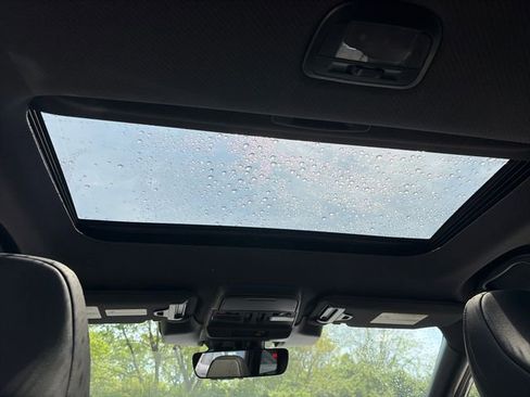 New 2026 Subaru Outback Premium AWD/4WD image 18
