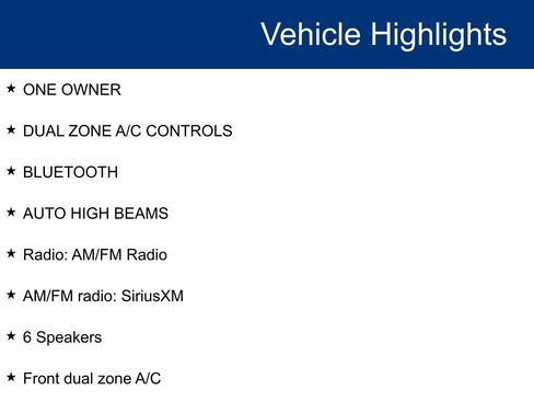 Used 2022 Toyota Tacoma TRD Sport image 12