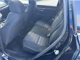 Used 2021 Honda CR-V EX image 5
