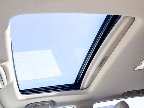 Used 2019 Toyota 4Runner Limited image 21