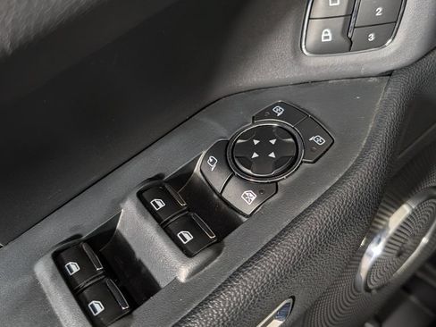 Used 2023 Ford Expedition XLT AWD/4WD image 20