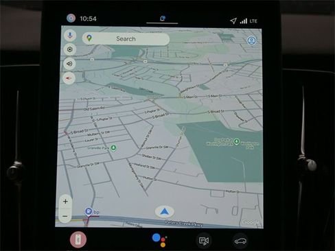 New 2026 Volvo XC60 B5 Plus w/ Protection Package Premier image 15