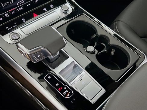New 2026 Audi Q7 3.0T Premium Plus image 18