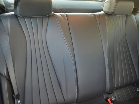 Certified 2023 Mercedes-Benz E 450 E 450 image 73