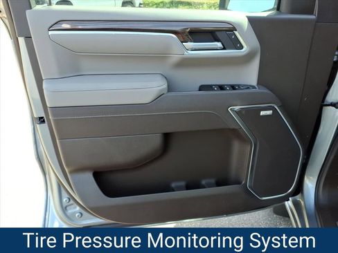 New 2026 Chevrolet Silverado 1500 RST w/ Convenience Package II image 19