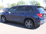 Used 2019 Honda Passport EX-L image 4