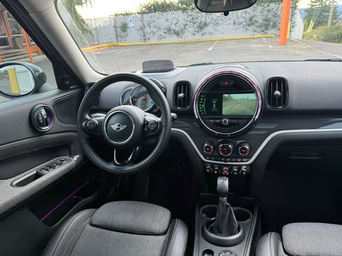 Used 2018 MINI Cooper Countryman S image 23