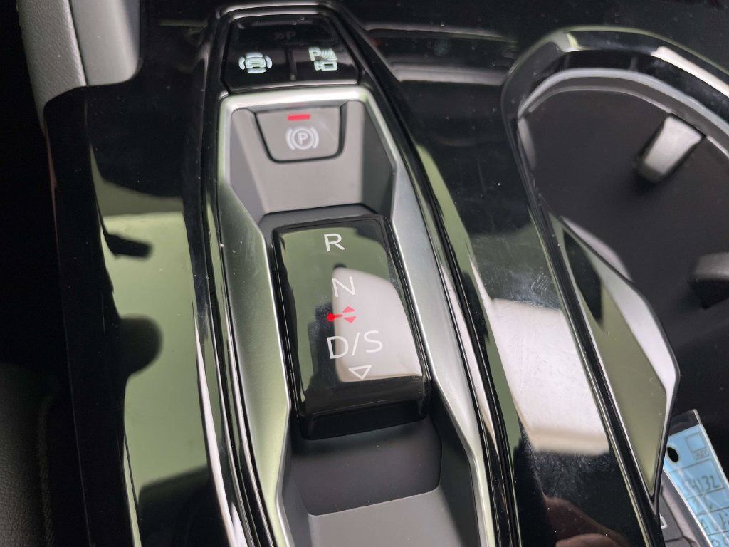 New 2026 Audi Q5 Premium Plus AWD/4WD image 33