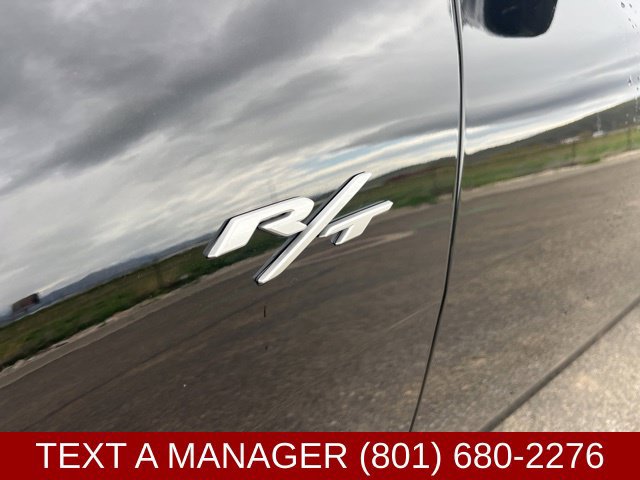 New 2026 Dodge Charger R/T AWD/4WD image 10