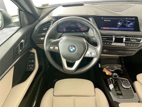 Used 2024 BMW 228i xDrive Gran Coupe w/ Premium Package AWD/4WD image 23