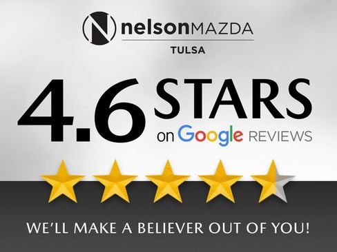 New 2025 MAZDA MX-5 Miata Grand Touring image 47