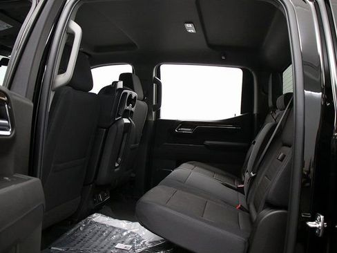 New 2026 GMC Sierra 1500 Elevation image 14