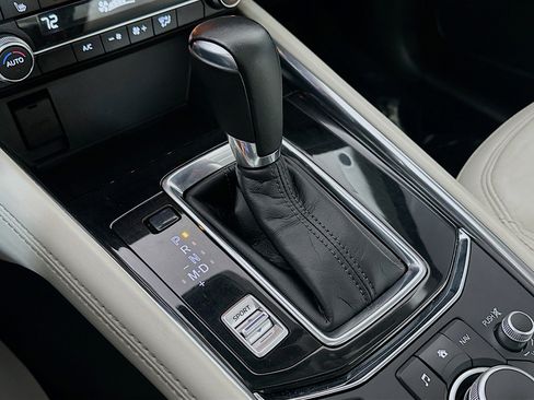 Used 2020 MAZDA CX-5 Grand Touring image 16