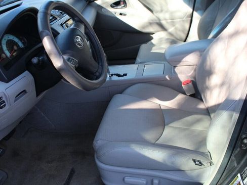 Used 2008 Toyota Camry SE image 26