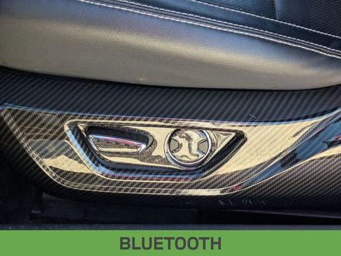 Used 2018 Ford Mustang GT Premium w/ Equipment Group 401A image 15