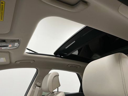 New 2026 Genesis GV70 2.5T Select image 21