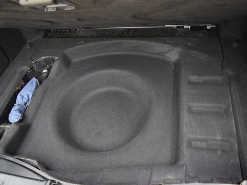 Used 2008 Mercedes-Benz E 350 4MATIC Sedan image 79