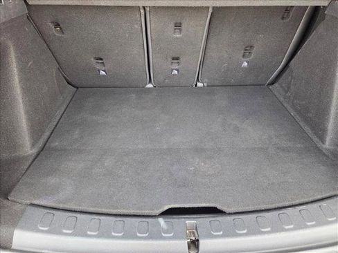 Used 2022 MINI Cooper Countryman image 6