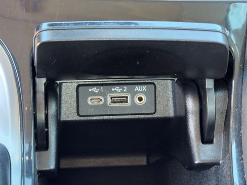 Used 2020 Nissan Maxima 3.5 SL w/ Floor Mat Group image 26