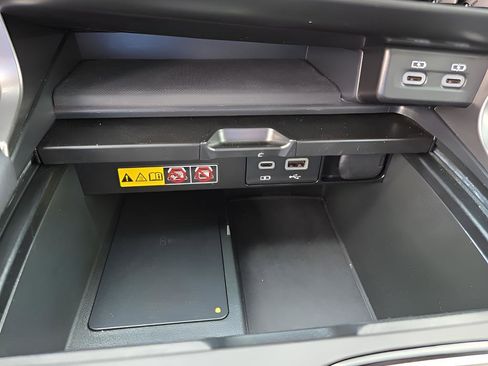 Used 2023 Lexus RX 350 Premium Plus image 19