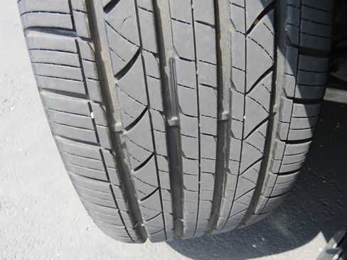 Used 2016 Nissan Maxima 3.5 S image 38