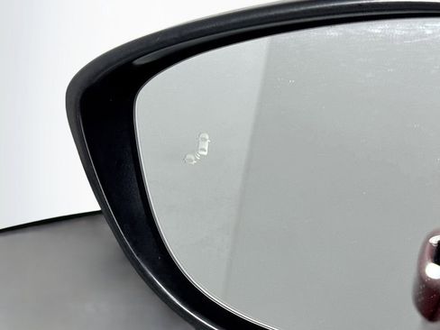 Used 2024 Honda Accord Sport image 19