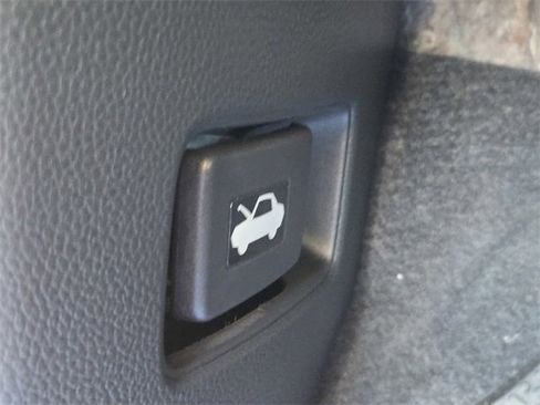 New 2026 Honda Prelude image 19