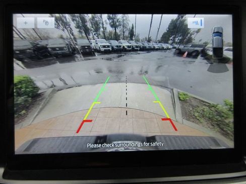 Certified 2021 Ford F150 XLT w/ Equipment Group 302A High image 19