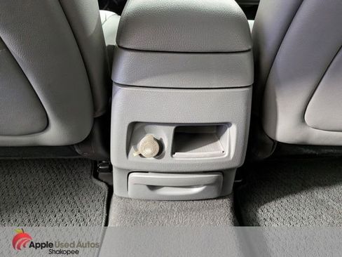 Used 2011 Hyundai Santa Fe SE w/ Premium Pkg 3 AWD/4WD image 32