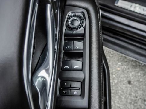 Used 2024 Chevrolet Tahoe LT AWD/4WD image 39