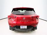 Certified 2025 Buick Encore GX Sport Touring w/ Comfort Package image 6