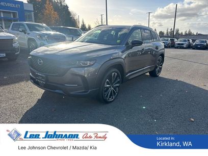 Used 2022 Chevrolet Colorado LT w/ Fleet Safety Package