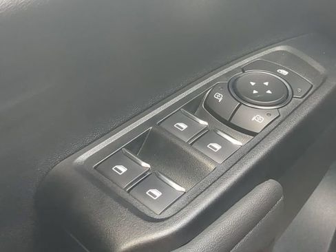 New 2025 Ford Ranger XL image 11