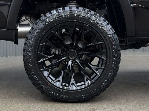 Used 2026 RAM 1500 Rebel w/ G/T Package AWD/4WD image 10