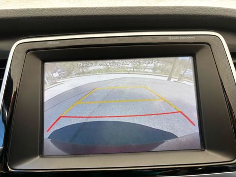 Used 2019 Hyundai Sonata Sport FWD image 16