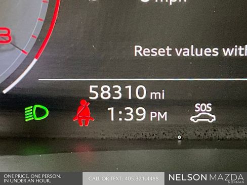Used 2020 Audi Q7 3.0T Prestige w/ Prestige Package AWD/4WD image 49