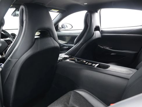 Used 2022 Karma GS-6 Sedan 4D 1.5L I3 Electric/Hybr image 51