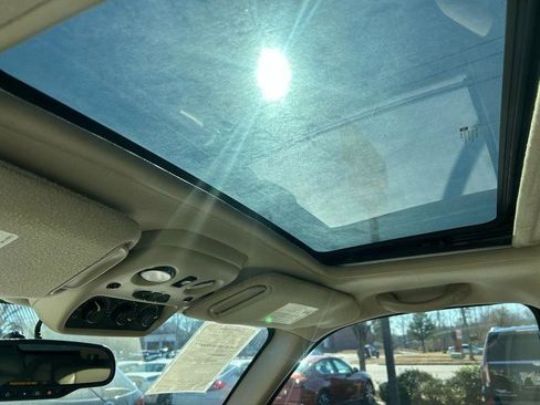 Used 2005 Chevrolet Tahoe LT w/ LT Preferred Equipment Group image 22