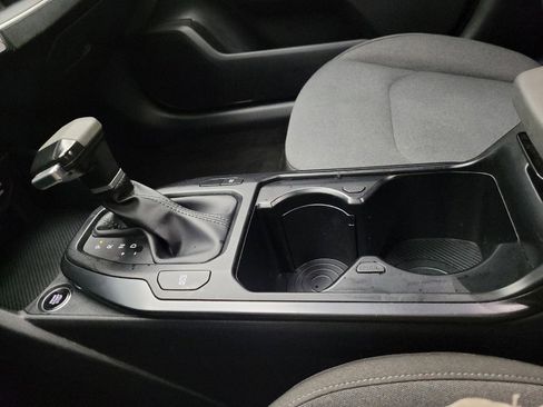 Used 2025 Kia K4 LXS image 26