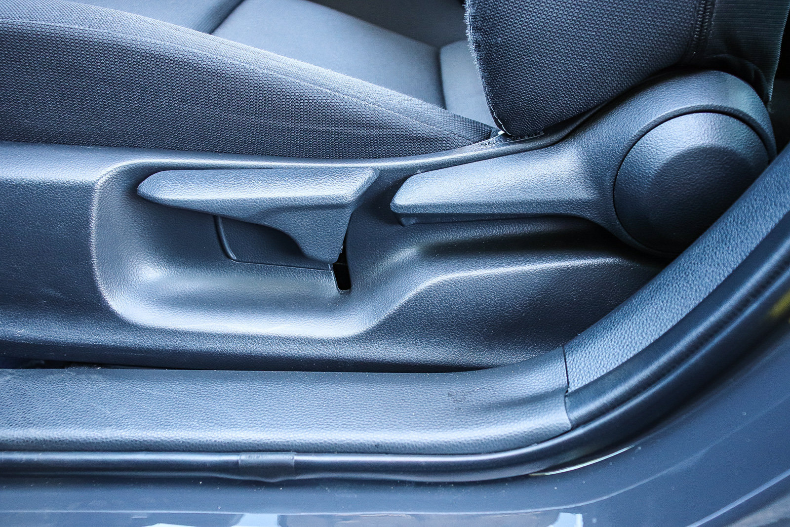 Certified 2023 Toyota Corolla LE w/ Carpet Mat Package (TMS) FWD image 21