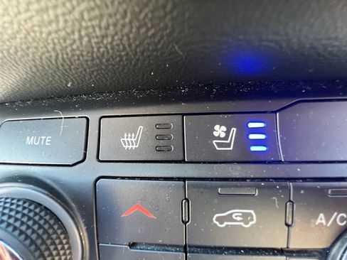 Used 2024 Dodge Durango R/T AWD/4WD image 28
