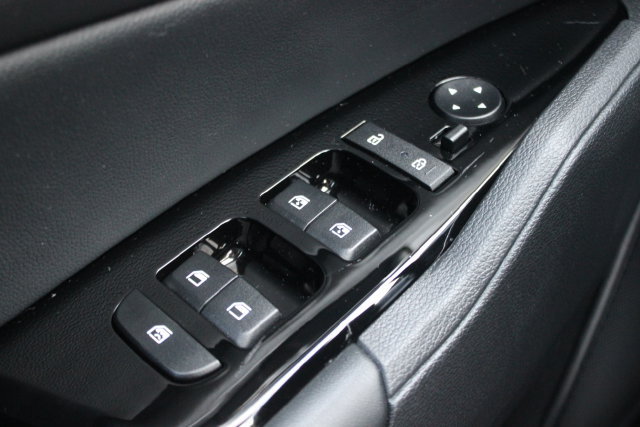 Used 2024 Kia Sportage EX w/ EX Premium Package AWD/4WD image 19