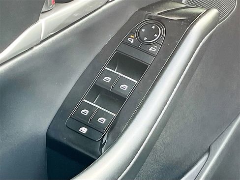 Used 2024 MAZDA CX-30 AWD 2.5 S w/ Select Sport Pkg image 17